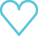 Health